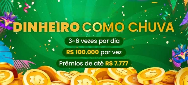 Vip777 com casino