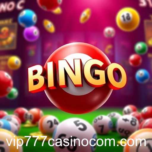 Vip777 com casino