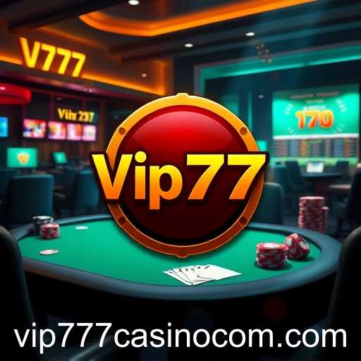 The Growth of Online Casinos in 2025