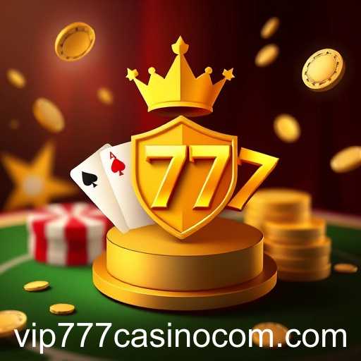 The Rise of Loyalty Programs in the Online Casino Industry